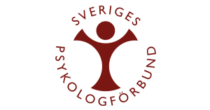 Psykologföretagarna